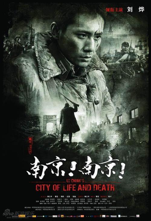 过户能拿到房产证吗